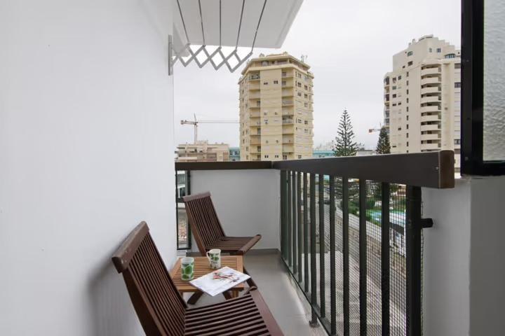 A Sua Casa No Algarve Apartment Armacao de Pera Exterior photo